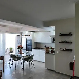 Le Terrazze 11 , Puerto de la Cruz (Tenerife) España
