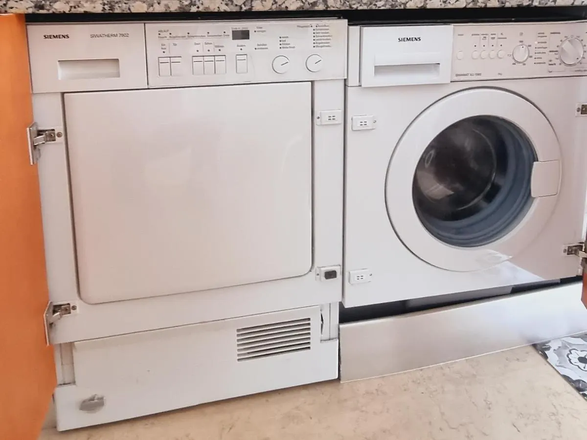 Apartamento Capanes Del Golf Benahavís España